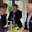 Champerge-2011-Event-Hampshire-t-Hof-van-Gelre-lochem-005.jpg