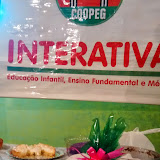 Interativa 008.jpg