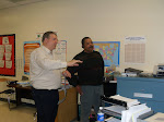 Our Folks Training