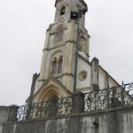 110.jpg