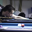 2011-12-04_11-57-18.jpg