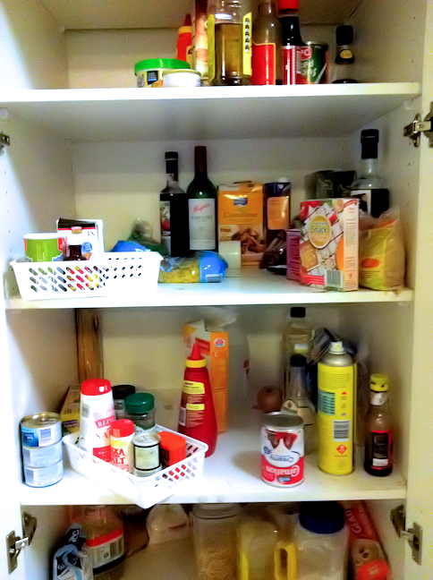 [pantry-before4.png]