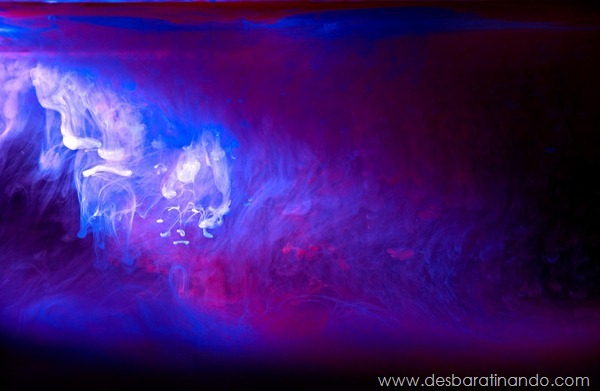 tinta-agua-underwater-mergulhando-desbaratinando (12) tinta-agua-underwater-mergulhando-desbaratinando (12)