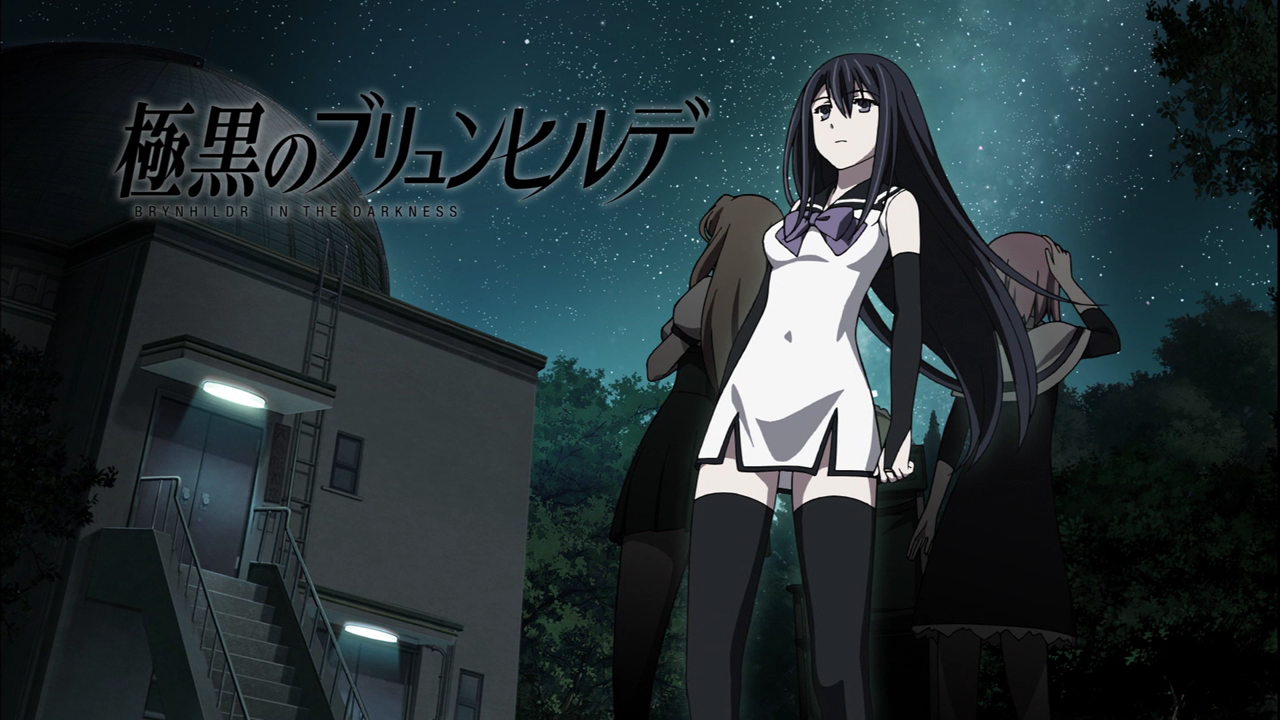 [Brynhildr%2520in%2520the%2520Darkness%255B2%255D.png]