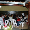 Casamento_094.JPG