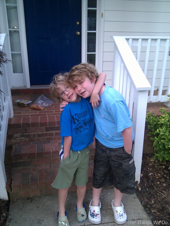 [IMG_20110525_065039%255B7%255D.jpg]