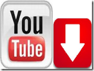 Migliori pulsanti per scaricare video e musica da YouTube con Chrome e Firefox con un clic