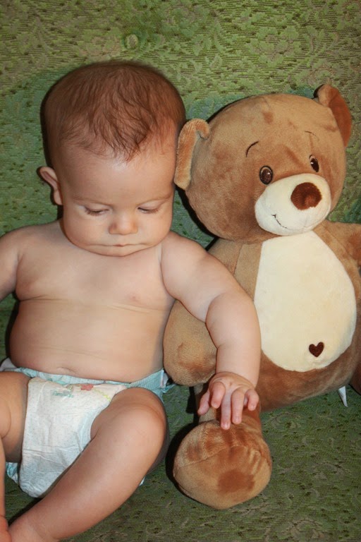 [bear%2520pics%2520mt%2520lemmon%2520clay%2520priesthood%2520040%255B5%255D.jpg]