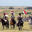 Albuera 1811-2011 Christophe Jagusiak-387.jpg