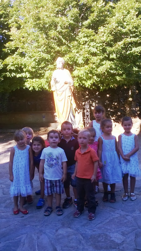 WP_20130801_009.jpg