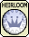 club-heirloom