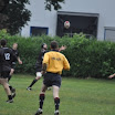 DSC_0013-20110605.JPG
