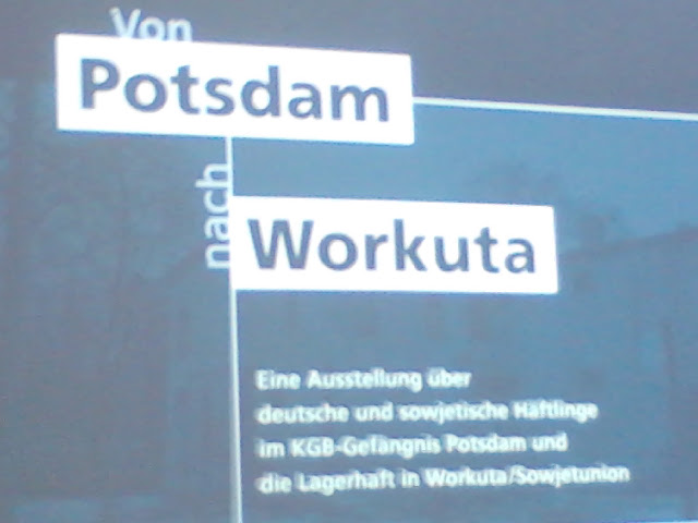 IMG_20130612_190208.jpg