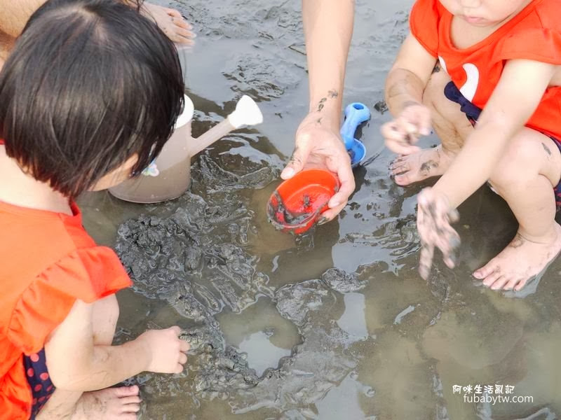 調整大小P1170544 調整大小P1170544