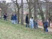 Ostern04_28.jpg