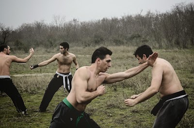Kangeiko_2014_13.jpg