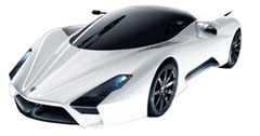 SSC-Tuatara-2012