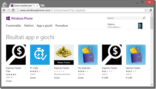 Marketplace_It_Expense Marketplace_It_Expense
