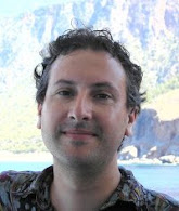 Andrew Levine Small