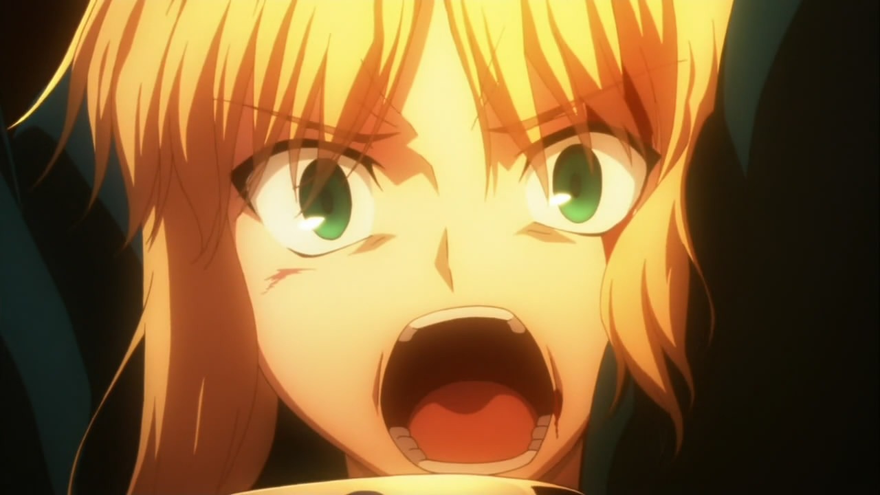 [Commie-Fate--Zero---24-0F813FE3.mkv_%255B34%255D.jpg]