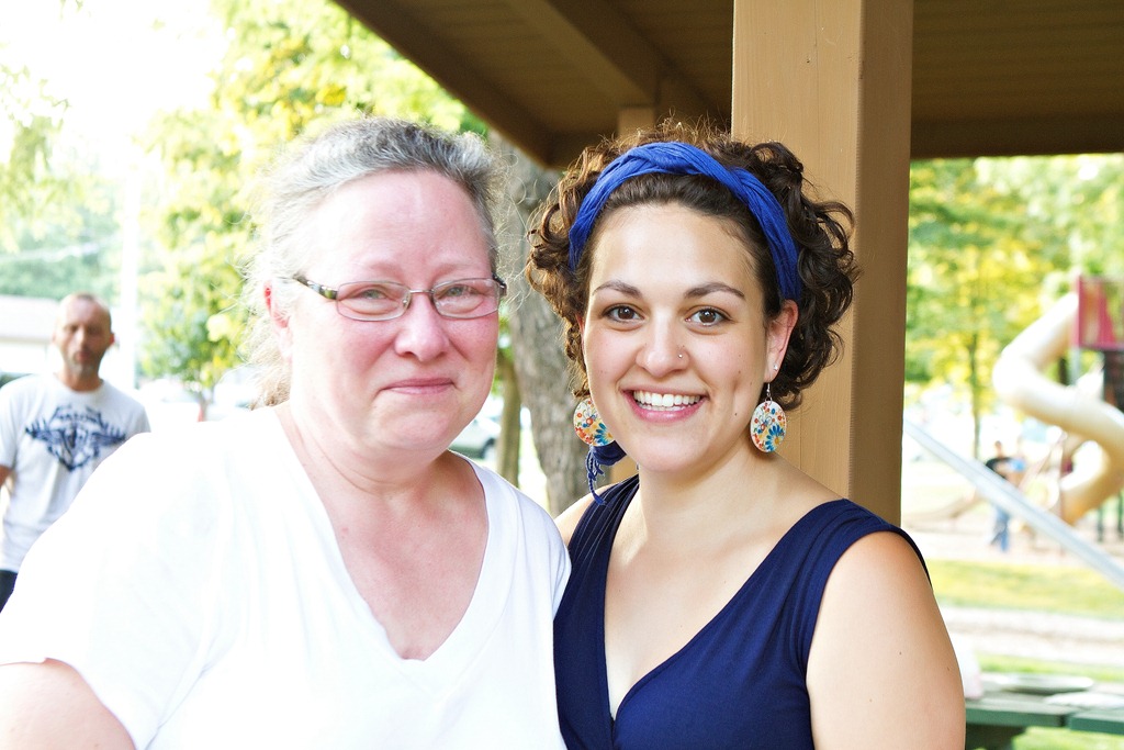 [IMG_4653%255B5%255D.jpg]