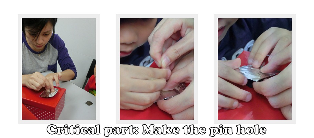 [Make%2520the%2520pin%2520hole%255B7%255D.jpg]