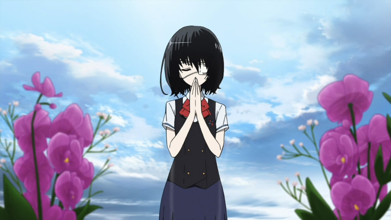 [Another%2520-%252012%2520-%2520Large%252035%255B2%255D.jpg]