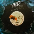 Air_月世界旅行 Air_月世界旅行