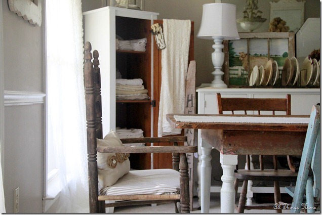 half room 1