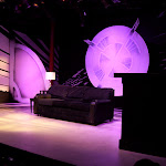 Killing Women, by Marisa Wegrzyn. Directed by Brian Golden. Photo Credit: Brian McConkey.