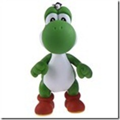 yoshi