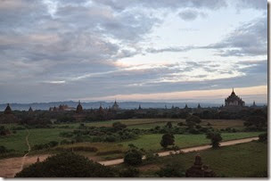 Burma Myanmar Bagan 131129_0032