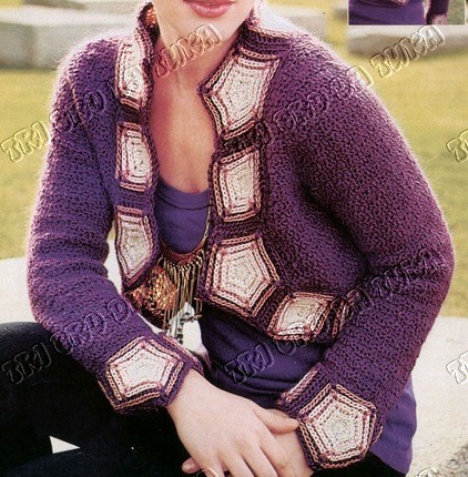 [ideias%25208%255B5%255D.jpg]