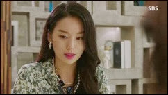 Master's.Sun.E13.MP4_002711442 Master's.Sun.E13.MP4_002711442