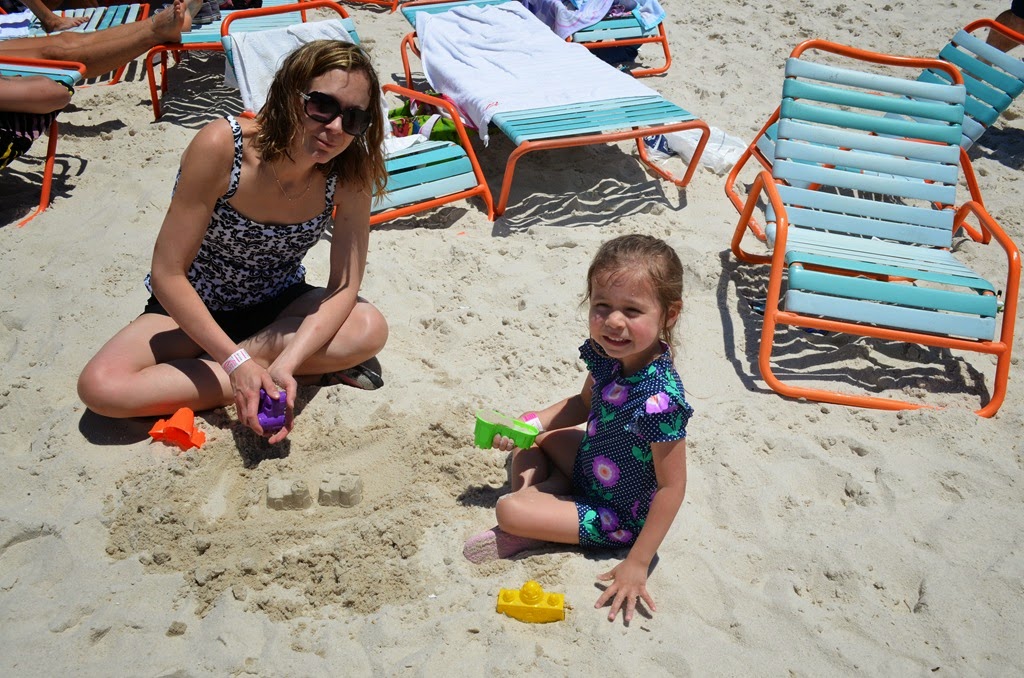 [DSC_7354%255B4%255D.jpg]