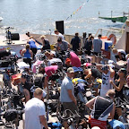20100604_027_small.JPG