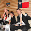 4210510804_1822348a40 DSC03100_M.jpg