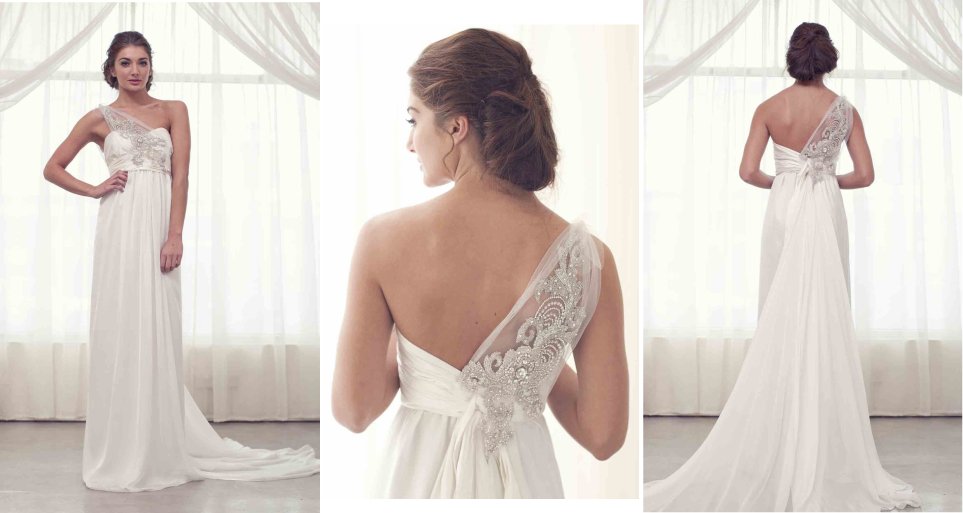 [wedding-dressImage-1-anna-campbell4.png]