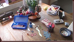 IMG_2613 IMG_2613