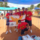 Interclas2009