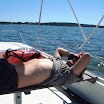 Petite sieste sur l eau.JPG