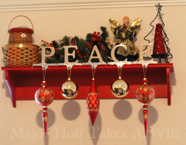 Playroom Shelf Peace Angel Tree.jpg Playroom Shelf Peace Angel Tree
