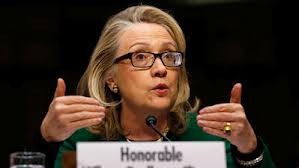 [parsing%255B3%255D.jpg]