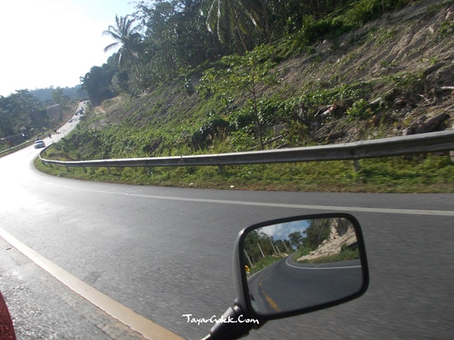 [DSCN03482.jpg]