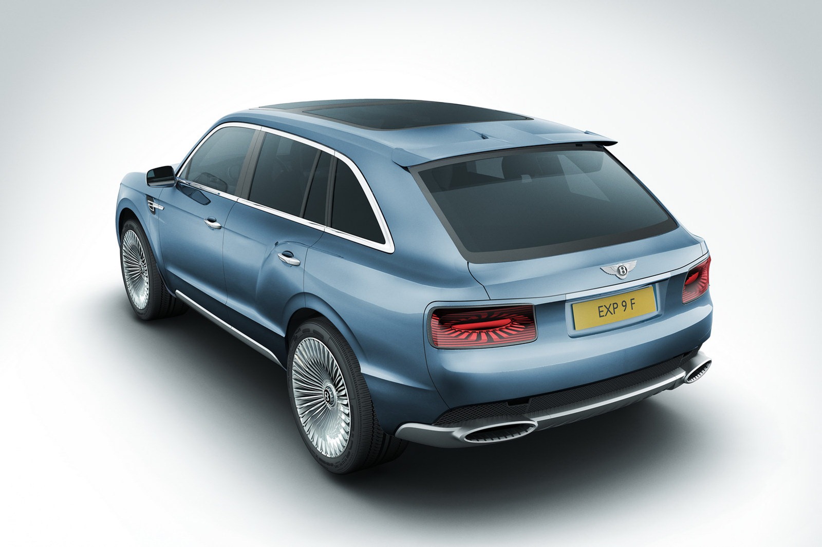 Bentley-EXP-9-F-SUV-Concept-4%5B2%5D.jpg