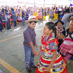Portal Pompéu MG - Quadrilhas da Escolas152.JPG