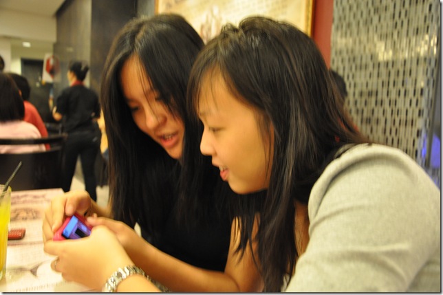 Picture 011