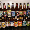 201202 Beer Collection