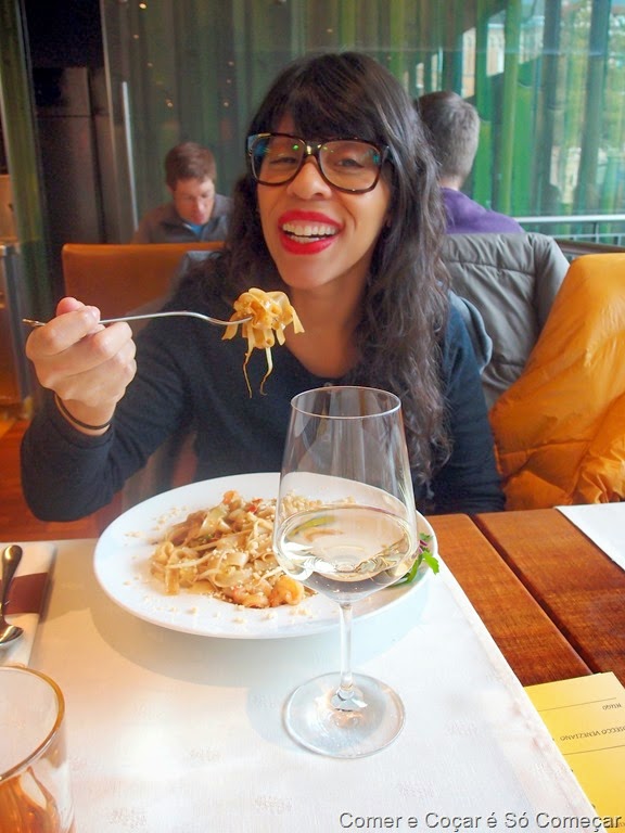 [P1152245%255B3%255D.jpg]