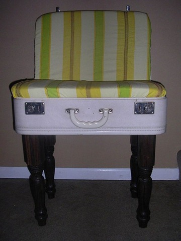 [repurposed-suitcase-chair%255B4%255D.jpg]